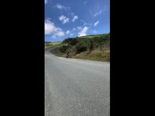 Я бы тоже подождал
