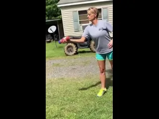 А что такие существуют