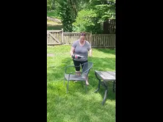 Любовь с первого взгляда