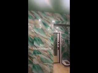 Видео от бешеный кролик