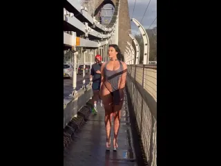 Хорошо пошла