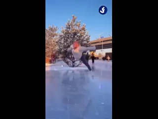 На завод собирается