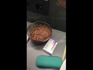 Ничего не понял