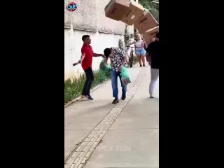 А вы точно доктор