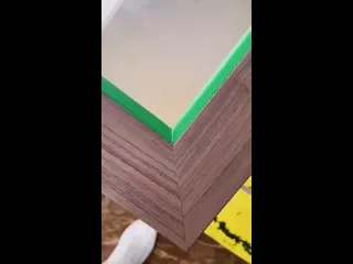 Zлой zаяц