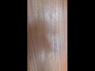 С таким мужем