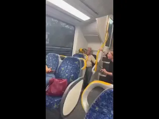 Видео от бешеный кролик