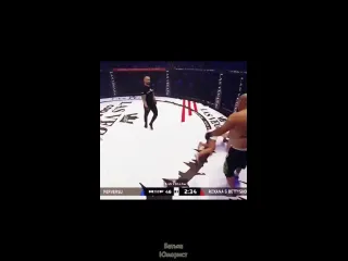Видео от kaiff video