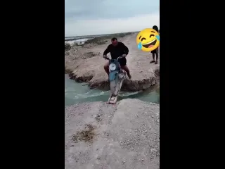 А что так можно было