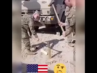 Видео от планета юмора