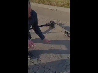 Видео от планета юмора