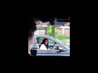 Видео от pro юмор баян