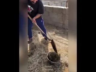 Видео от планета юмора