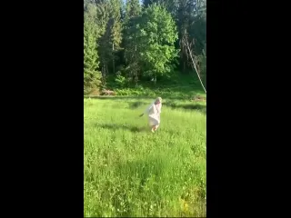 Тихие радости зла