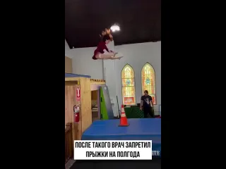 Казалось бы