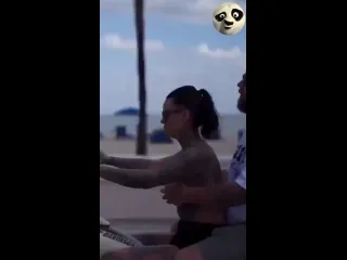 Комфортная езда