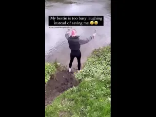 На вс ради лайков