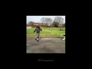 В поисках папы