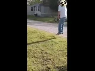 Хорошая фигура