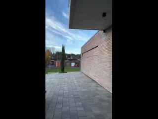 7893288749575