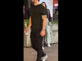 Вот это сервис